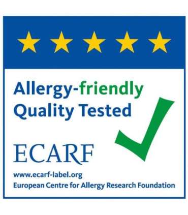 Homedics AP-T40WT-EU 5in1 TotalClean Air Purifier