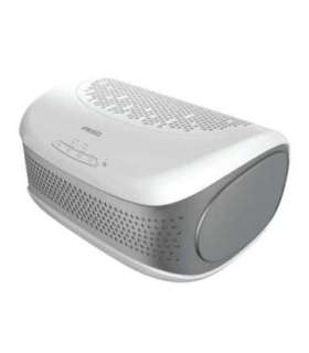Homedics AP-DT10WT-EU TotalClean Desktop Air Purifier
