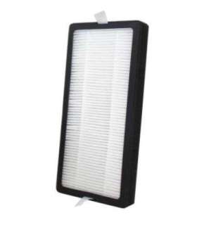 Homedics  AP-DT10FLR HEPA-Filter