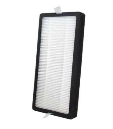 Homedics  AP-DT10FLR HEPA-Filter