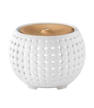 Ellia ARM-910WT-WW Gather Ultrasonic Essential Oil Diffuser