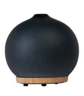 Ellia ARM-770SO-WW Adore Ultrasonic Essential Oil Diffuser