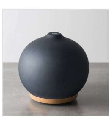 Ellia ARM-770SO-WW Adore Ultrasonic Essential Oil Diffuser