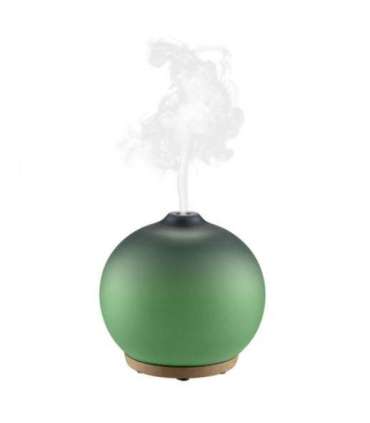 Ellia ARM-770SO-WW Adore Ultrasonic Essential Oil Diffuser