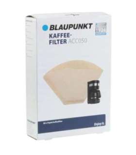Blaupunkt ACC050 filter for CMD201