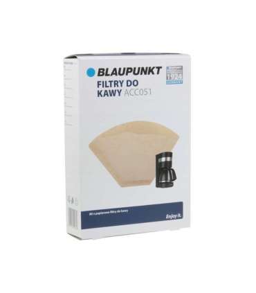 Blaupunkt ACC051 filter for CMD401
