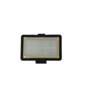 Blaupunkt ACC044 HEPA filter for VCB301