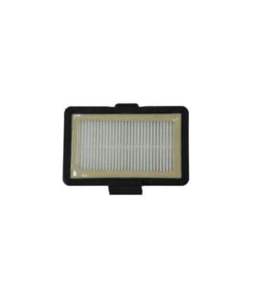 Blaupunkt ACC044 HEPA filter for VCB301