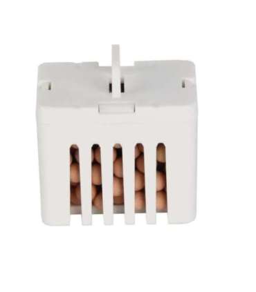 Blaupunkt ACC052 Water Filter for AHA501