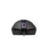 White Shark GM-5003 Gaming Mouse Azarah  Black
