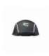 White Shark GM-5003 Gaming Mouse Azarah  Black