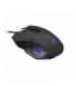 White Shark GM-5006B Gaming Mouse Hannibal-2 Black