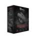 White Shark GM-5006B Gaming Mouse Hannibal-2 Black