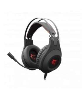 White Shark GH-2041 Wildcat GH-2041