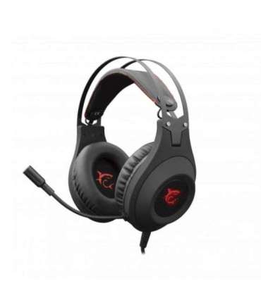 White Shark GH-2041 Wildcat GH-2041