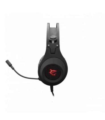 White Shark GH-2041 Wildcat GH-2041