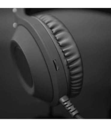 White Shark GH-2041 Wildcat GH-2041