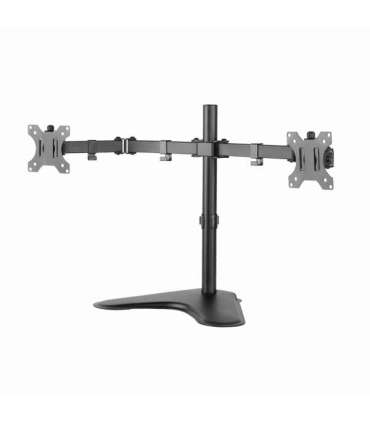 Sbox Desktop LCD-F024