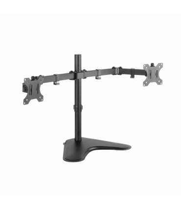 Sbox Desktop LCD-F024