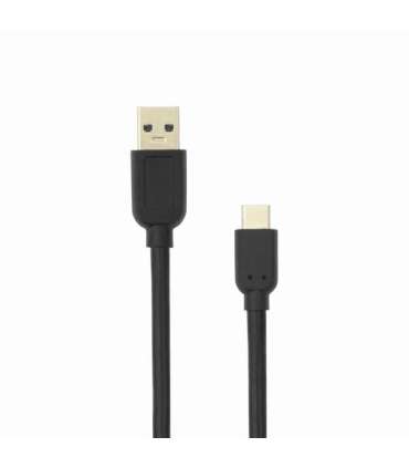 Sbox CTYPE-1 USB3.0-USB3.0 Type C M/M 1m