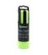 Sbox CS-5005G Screen Cleaner 150ml Green