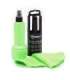 Sbox CS-5005G Screen Cleaner 150ml Green