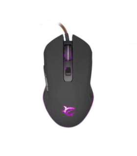 White Shark GM-3001 CYRUS Black