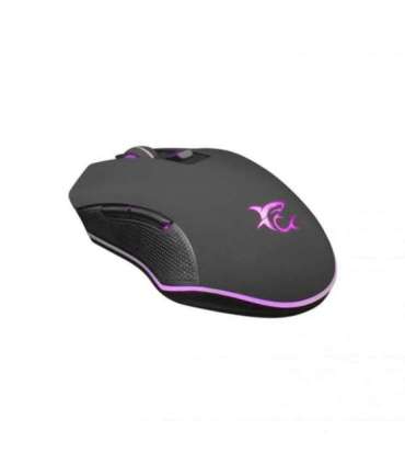 White Shark GM-3001 CYRUS Black