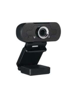 Tellur Basic Full HD Webcam