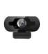 Tellur Basic Full HD Webcam