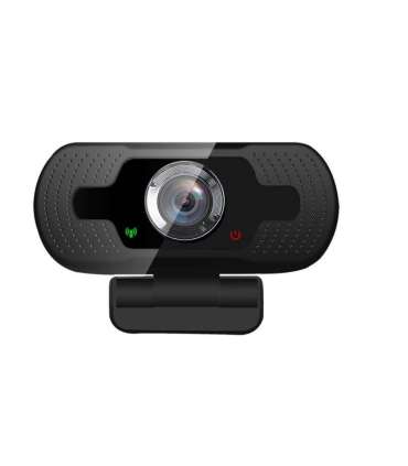 Tellur Basic Full HD Webcam