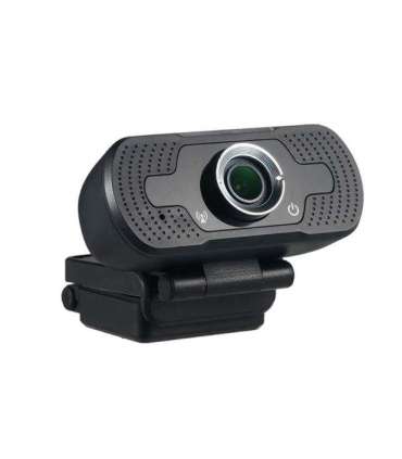 Tellur Basic Full HD Webcam