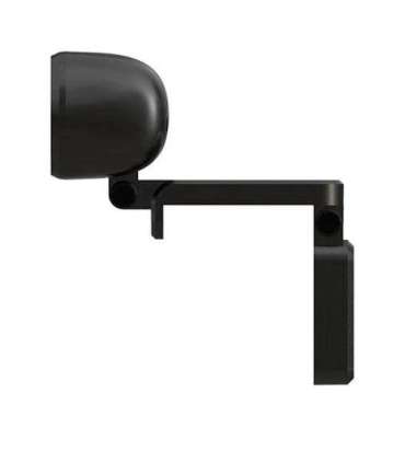 Tellur Basic Full HD Webcam