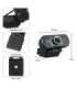 Tellur Basic Full HD Webcam