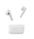 Xiaomi Mi True Wireless Earphones 2 Basic White (TWSEJ08WM)