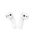 Xiaomi Mi True Wireless Earphones 2 Basic White (TWSEJ08WM)