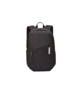 Thule 4304 Notus Backpack TCAM-6115 Black