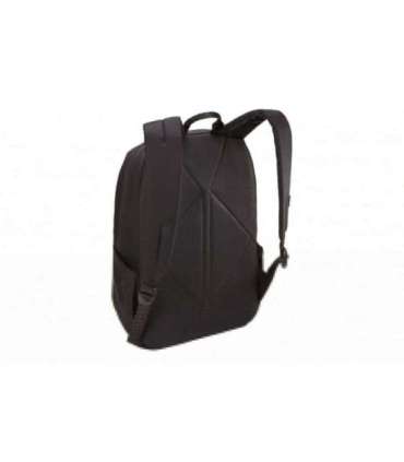 Thule 4304 Notus Backpack TCAM-6115 Black
