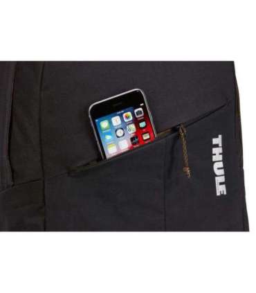 Thule 4304 Notus Backpack TCAM-6115 Black
