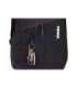 Thule 4304 Notus Backpack TCAM-6115 Black