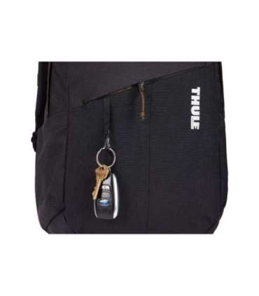 Thule 4304 Notus Backpack TCAM-6115 Black