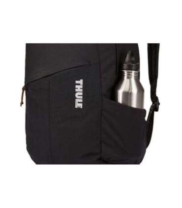 Thule 4304 Notus Backpack TCAM-6115 Black