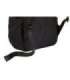 Thule 4304 Notus Backpack TCAM-6115 Black