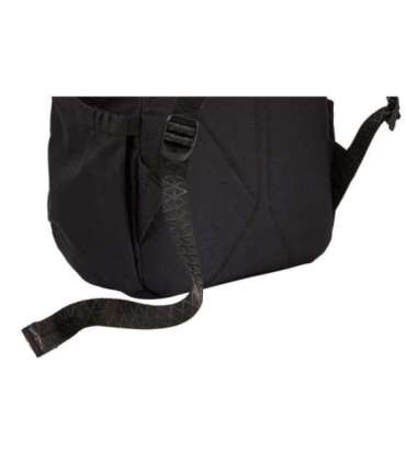 Thule 4304 Notus Backpack TCAM-6115 Black