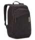 Thule 4322 Exeo Backpack TCAM-8116 Black