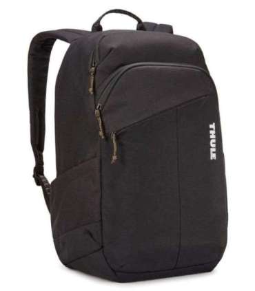 Thule 4322 Exeo Backpack TCAM-8116 Black