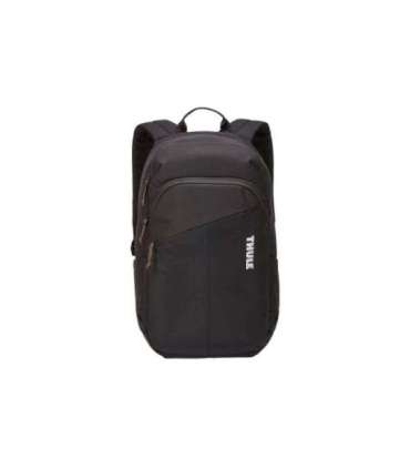 Thule 4322 Exeo Backpack TCAM-8116 Black