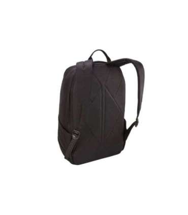 Thule 4322 Exeo Backpack TCAM-8116 Black