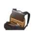 Thule 4322 Exeo Backpack TCAM-8116 Black