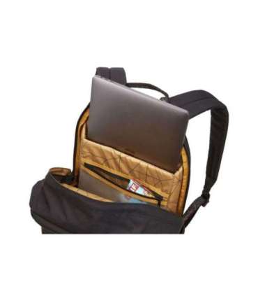 Thule 4322 Exeo Backpack TCAM-8116 Black